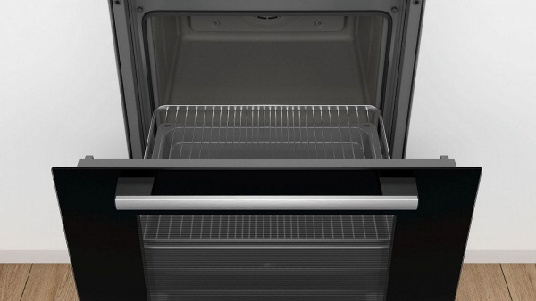 Духовой шкаф Bosch HBH 557 CB 0 R купить с доставкой по Москве и Московской области в интернет-магазине АваТехно