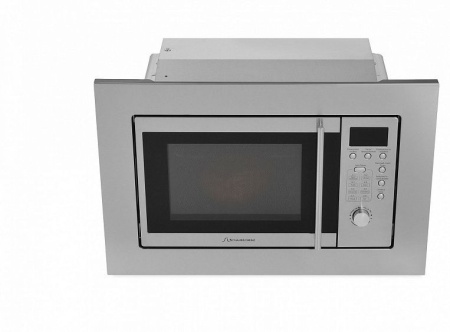 Микроволновая печь SCHAUB LORENZ SLM EE21D купить с доставкой по Москве и Московской области в интернет-магазине АваТехно