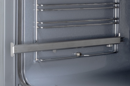 Духовой шкаф VARD VOE564B купить с доставкой по Москве и Московской области в интернет-магазине АваТехно