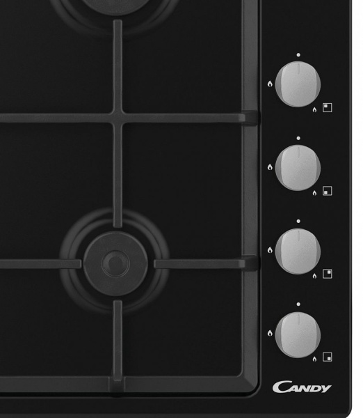 Ящик для подогрева посуды BERTAZZONI WD60HERA купить с доставкой по Москве и Московской области в интернет-магазине АваТехно