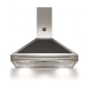 Вытяжка BERTAZZONI K90HERNEA
