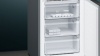 Холодильник Siemens KG39NAX3A графит купить с доставкой по Москве и Московской области в интернет-магазине АваТехно
