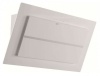 Вытяжка FRANKE 110.0338.358 FRANKE FMPL 906 WH B + угольный фильтр