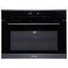 Духовой шкаф KORTING OKB 3250 GNBX MW