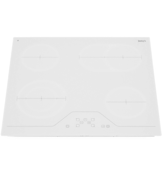 Варочная поверхность JACKY'S JH MW67 купить с доставкой по Москве и Московской области в интернет-магазине АваТехно