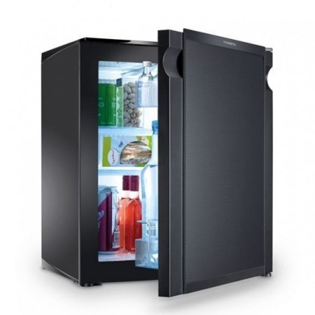 Минибар DOMETIC HiPro 6000 Standard RH купить с доставкой по Москве и Московской области в интернет-магазине АваТехно