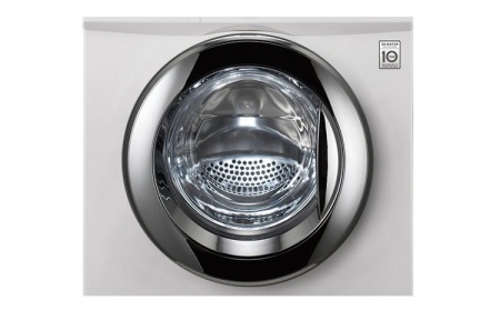 Стиральная машина с фронтальной загрузкой LG F1296WD3 купить с доставкой по Москве и Московской области в интернет-магазине АваТехно