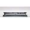 Посудомоечная машина BOSCH smv 50e30 купить с доставкой по Москве и Московской области в интернет-магазине АваТехно