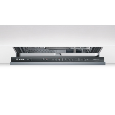 Посудомоечная машина BOSCH smv 50e30 купить с доставкой по Москве и Московской области в интернет-магазине АваТехно