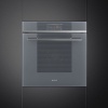 Духовой шкаф SMEG SFP6106WTPS купить с доставкой по Москве и Московской области в интернет-магазине АваТехно