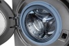 Стиральная машина LG F2M5HS7S купить с доставкой по Москве и Московской области в интернет-магазине АваТехно