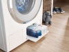 СТИРАЛЬНАЯ МАШИНА ПОЛНОРАЗМЕРНАЯ MIELE WMG120 WPS WHITEEDITION купить с доставкой по Москве и Московской области в интернет-магазине АваТехно