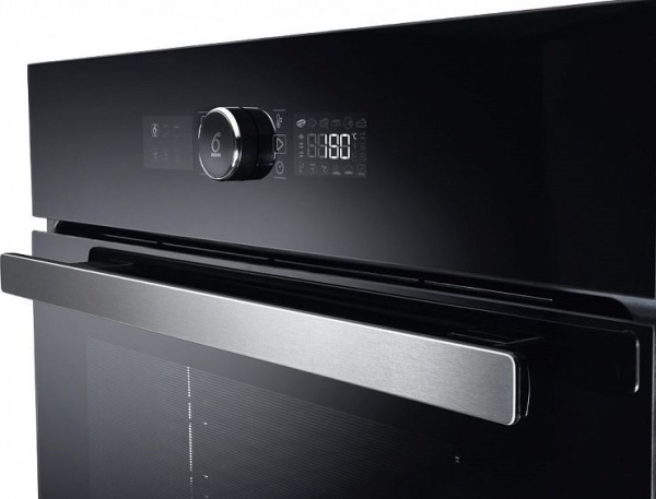 Духовой шкаф WHIRLPOOL AKZ96230NB купить с доставкой по Москве и Московской области в интернет-магазине АваТехно