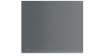 Варочная поверхность TEKA IZ 6320 STONE GREY (112510007) купить с доставкой по Москве и Московской области в интернет-магазине АваТехно