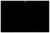 Поверхность ELECTROLUX ehd 8740 iok