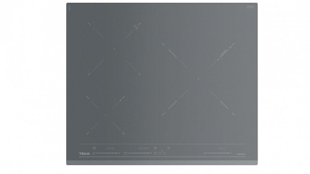 Варочная поверхность TEKA IZ 6320 STONE GREY (112510007) купить с доставкой по Москве и Московской области в интернет-магазине АваТехно