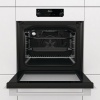 Встраиваемый электрический духовой шкаф Gorenje BO735E20W купить с доставкой по Москве и Московской области в интернет-магазине АваТехно