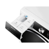 Стиральная машина Hisense WF7S1247BW купить с доставкой по Москве и Московской области в интернет-магазине АваТехно