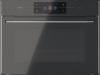 Духовой шкаф ASKO OCSM8478G