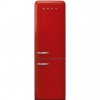 Холодильник SMEG FAB32RRD5
