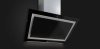 Вытяжка TEKA QUADRO DLV 985 B (40437200) купить с доставкой по Москве и Московской области в интернет-магазине АваТехно