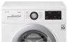 Стиральная машина LG F2J3NS1W купить с доставкой по Москве и Московской области в интернет-магазине АваТехно