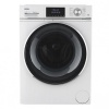 Стиральная машина Haier HW60-BP12758 купить с доставкой по Москве и Московской области в интернет-магазине АваТехно