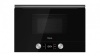 Микроволновая печь TEKA ML 8220 BIS L NIGHT RIVER BLACK (112030001) купить с доставкой по Москве и Московской области в интернет-магазине АваТехно
