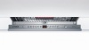 Посудомоечная машина BOSCH SMV 46MX01 R купить с доставкой по Москве и Московской области в интернет-магазине АваТехно