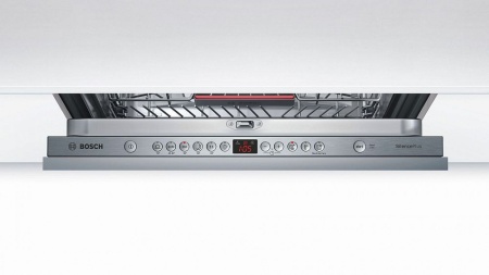 Посудомоечная машина BOSCH SMV 46MX01 R купить с доставкой по Москве и Московской области в интернет-магазине АваТехно