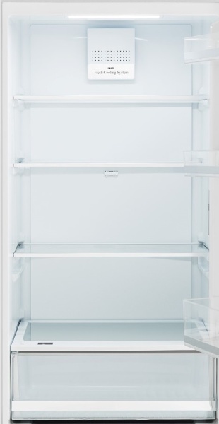 Холодильник BERTAZZONI REF60BIS купить с доставкой по Москве и Московской области в интернет-магазине АваТехно