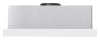 Вытяжка EXITEQ EX-1076 white glass