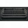 Духовой шкаф ELECTROLUX EVY 7800 ZOZ купить с доставкой по Москве и Московской области в интернет-магазине АваТехно