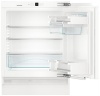 Холодильник Liebherr UIKP 1550 купить с доставкой по Москве и Московской области в интернет-магазине АваТехно
