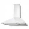 Вытяжка MAUNFELD Corsa LightС 60 WHITE