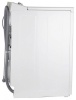 Стиральная машина с вертикальной загрузкой HOTPOINT-ARISTON wmtl 601 l cis купить с доставкой по Москве и Московской области в интернет-магазине АваТехно