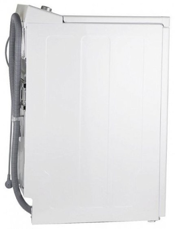 Стиральная машина с вертикальной загрузкой HOTPOINT-ARISTON wmtl 601 l cis купить с доставкой по Москве и Московской области в интернет-магазине АваТехно