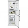 Холодильник ELECTROLUX EN93486MX купить с доставкой по Москве и Московской области в интернет-магазине АваТехно