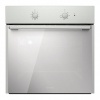 ДУХОВОЙ ШКАФ GORENJE BO 715E10 MG