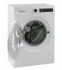 Стиральная машина Vestfrost VFSR710T20W купить с доставкой по Москве и Московской области в интернет-магазине АваТехно