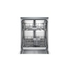 Посудомоечная машина BOSCH sms40l02 купить с доставкой по Москве и Московской области в интернет-магазине АваТехно