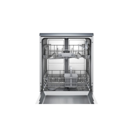 Посудомоечная машина BOSCH sms40l02 купить с доставкой по Москве и Московской области в интернет-магазине АваТехно