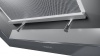 Вытяжка TEKA DLV 68660 ST TOS купить с доставкой по Москве и Московской области в интернет-магазине АваТехно