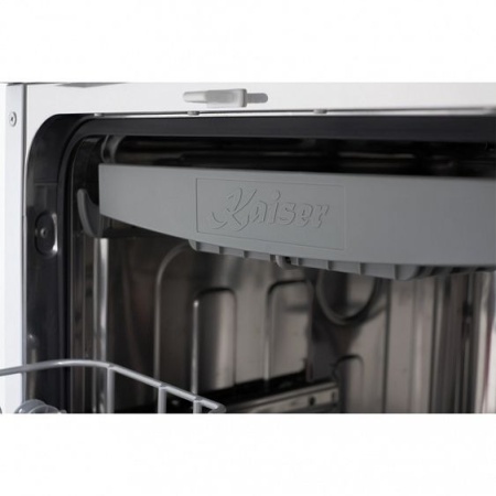 Посудомоечная машина KAISER s 4562 xl купить с доставкой по Москве и Московской области в интернет-магазине АваТехно