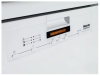 Посудомоечная машина MIELE PG8080 купить с доставкой по Москве и Московской области в интернет-магазине АваТехно