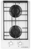 Варочная поверхность KUPPERSBERG FBG 36 WG