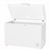 Морозильник-ларь GORENJE FH401CW купить с доставкой по Москве и Московской области в интернет-магазине АваТехно