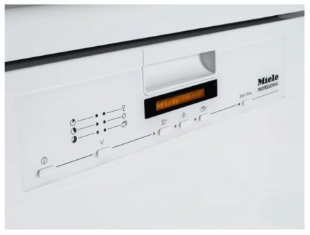 Посудомоечная машина MIELE PG8080 купить с доставкой по Москве и Московской области в интернет-магазине АваТехно