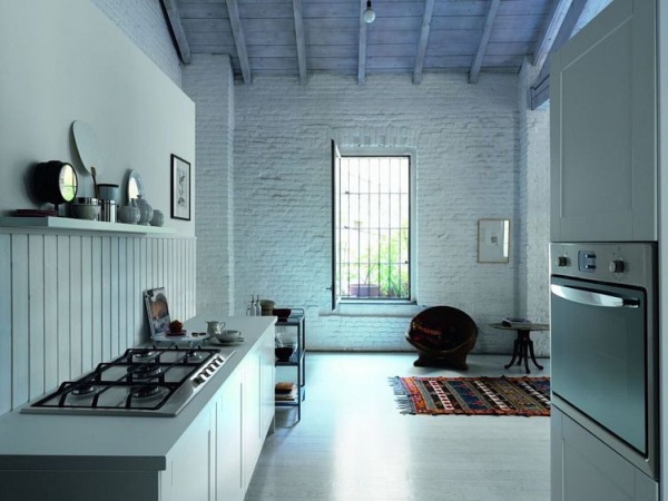 Поверхность FRANKE fhtl 755 4g tc pw c купить с доставкой по Москве и Московской области в интернет-магазине АваТехно