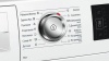 Сушильная машина BOSCH WTW876H0OE купить с доставкой по Москве и Московской области в интернет-магазине АваТехно
